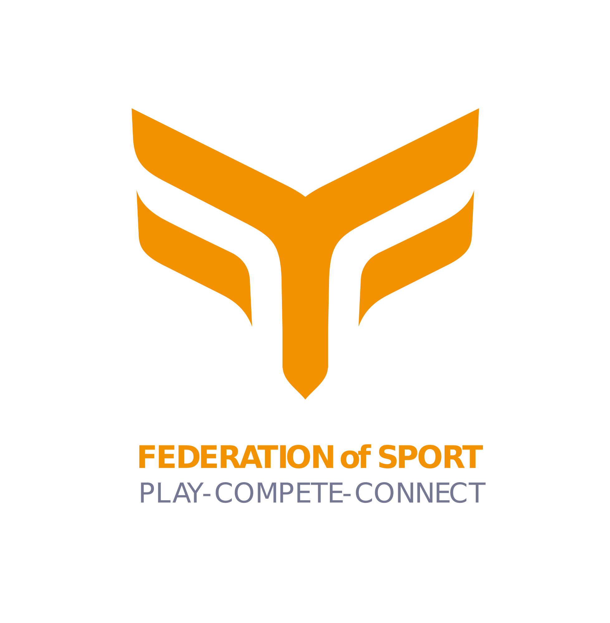 Federation of Sport